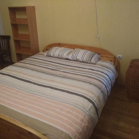 Pumpuri Apartment Jurmala Luaran gambar